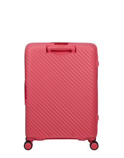 Diablast | Spinner 68cm | Exp.