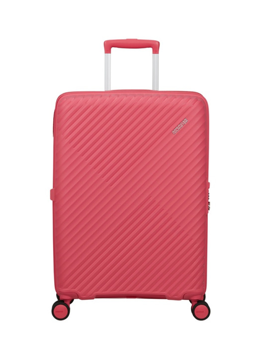 Diablast | Spinner 68cm | Exp.