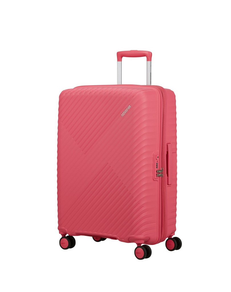 Diablast | Spinner 68cm | Exp.