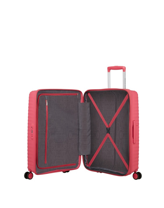 Diablast | Spinner 68cm | Exp.