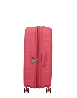 Diablast | Spinner 68cm | Exp.