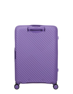 Diablast | Spinner 68cm | Exp.