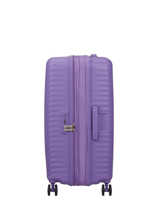 Diablast | Spinner 68cm | Exp.