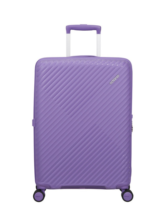 Diablast | Spinner 68cm | Exp.