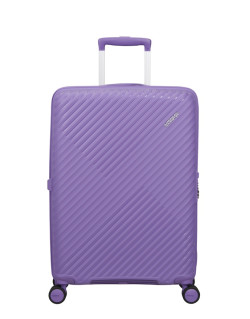 Diablast | Spinner 68cm | Exp.