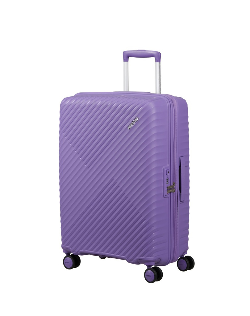 Diablast | Spinner 68cm | Exp.