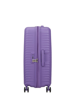 Diablast | Spinner 68cm | Exp.