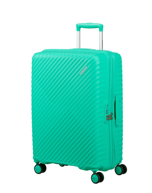 Diablast | Spinner 68cm | Exp.