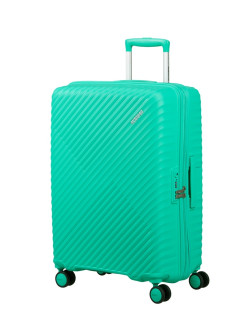 Diablast | Spinner 68cm | Exp.