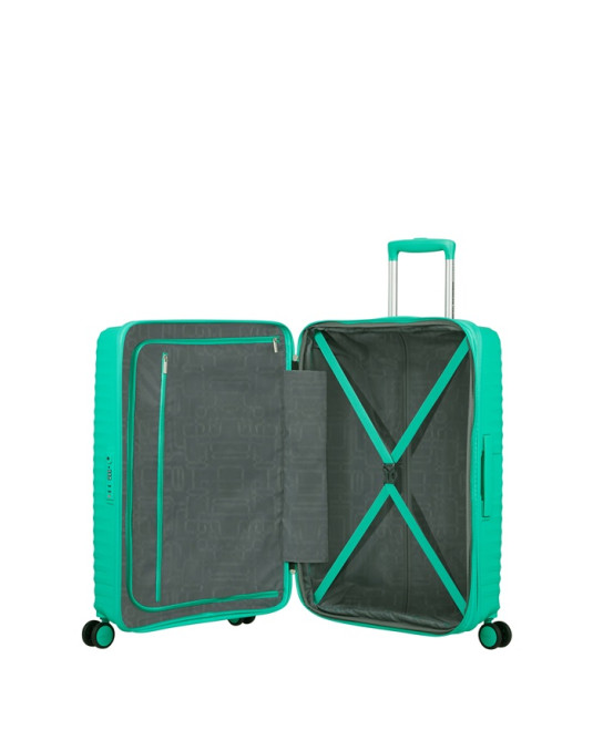 Diablast | Spinner 68cm | Exp.