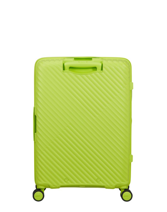 Diablast | Spinner 68cm | Exp.