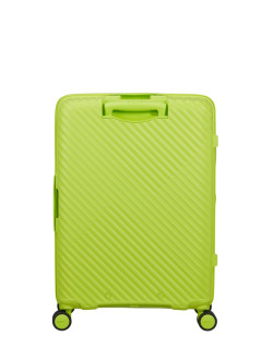 Diablast | Spinner 68cm | Exp.