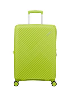 Diablast | Spinner 68cm | Exp.