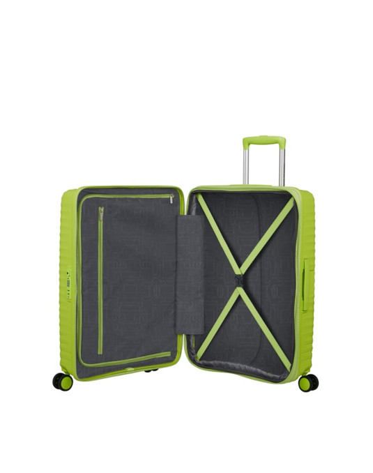 Diablast | Spinner 68cm | Exp.