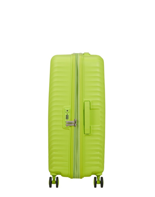 Diablast | Spinner 68cm | Exp.