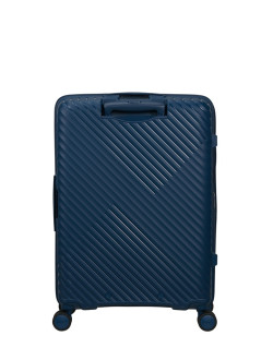 Diablast | Spinner 68cm | Exp.