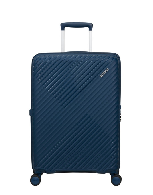 Diablast | Spinner 68cm | Exp.