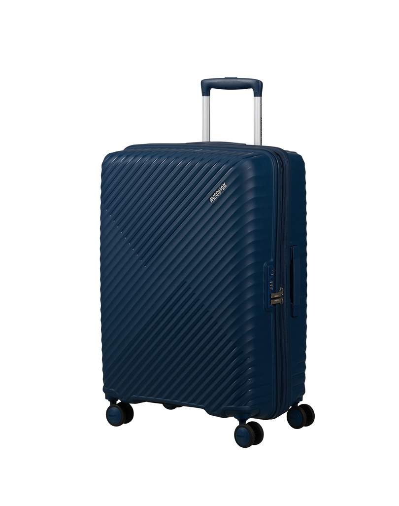 Diablast | Spinner 68cm | Exp.