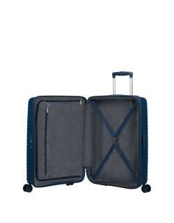 Diablast | Spinner 68cm | Exp.