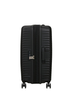 Diablast | Spinner 68cm | Exp.