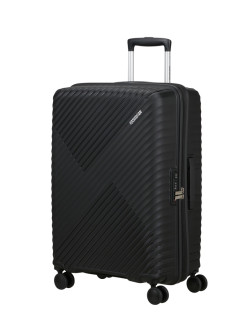 Diablast | Spinner 68cm | Exp.