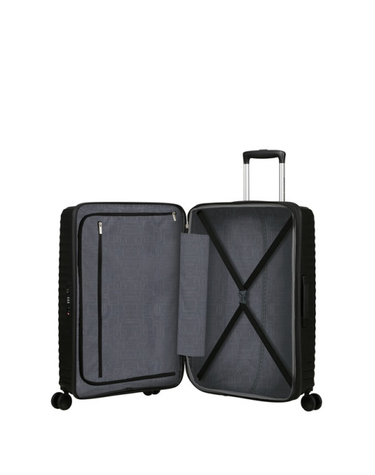 Diablast | Spinner 68cm | Exp.