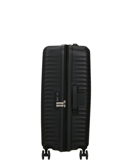 Diablast | Spinner 68cm | Exp.