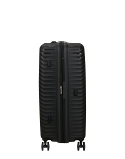 Diablast | Spinner 68cm | Exp.