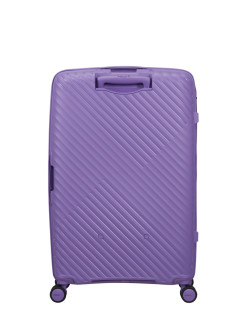 Diablast | Spinner 78cm | Exp.