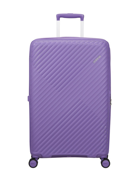 Diablast | Spinner 78cm | Exp.