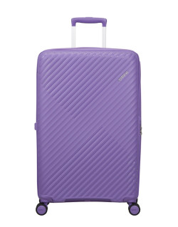 Diablast | Spinner 78cm | Exp.