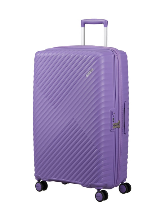 Diablast | Spinner 78cm | Exp.