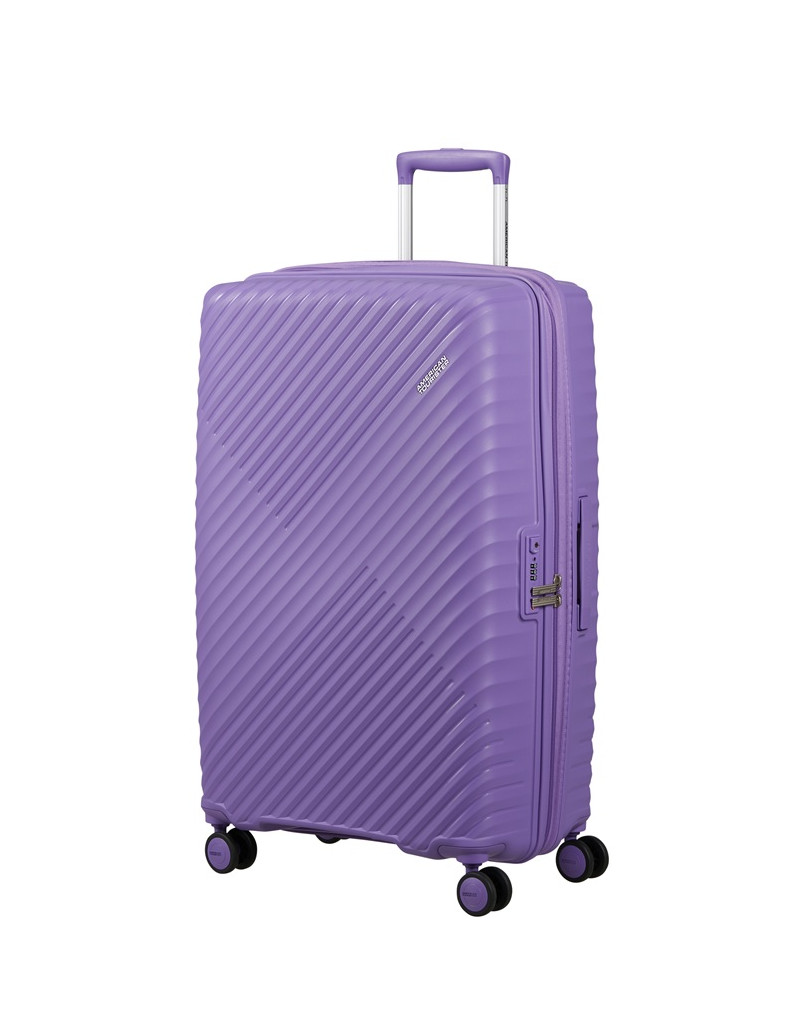 Diablast | Spinner 78cm | Exp.