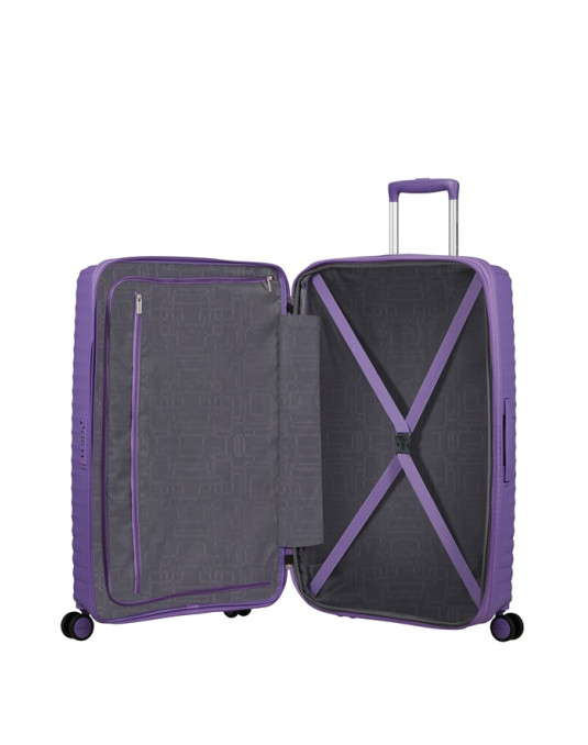 Diablast | Spinner 78cm | Exp.