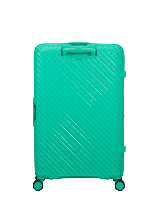 Diablast | Spinner 78cm | Exp.