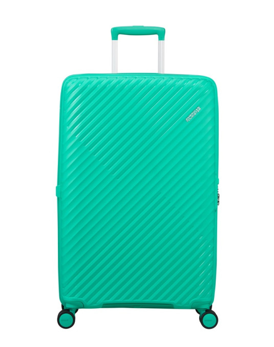 Diablast | Spinner 78cm | Exp.