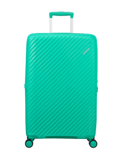 Diablast | Spinner 78cm | Exp.