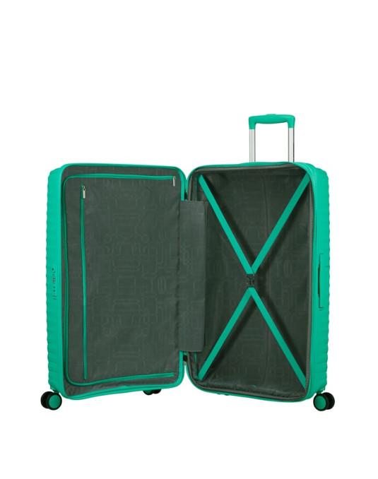 Diablast | Spinner 78cm | Exp.