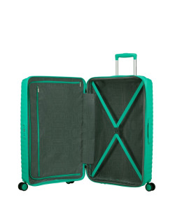 Diablast | Spinner 78cm | Exp.