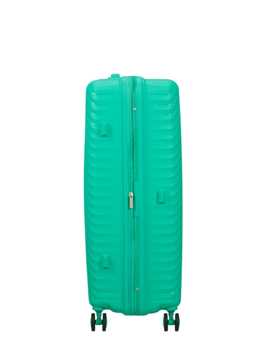 Diablast | Spinner 78cm | Exp.