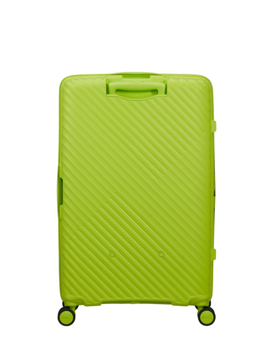 Diablast | Spinner 78cm | Exp.