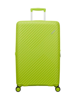 Diablast | Spinner 78cm | Exp.