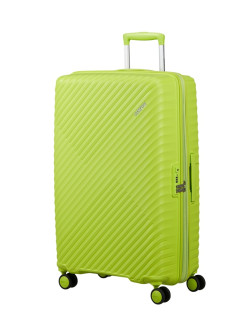 Diablast | Spinner 78cm | Exp.