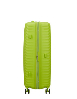 Diablast | Spinner 78cm | Exp.