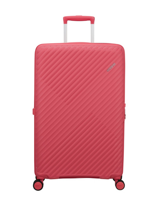 Diablast | Spinner 78cm | Exp.