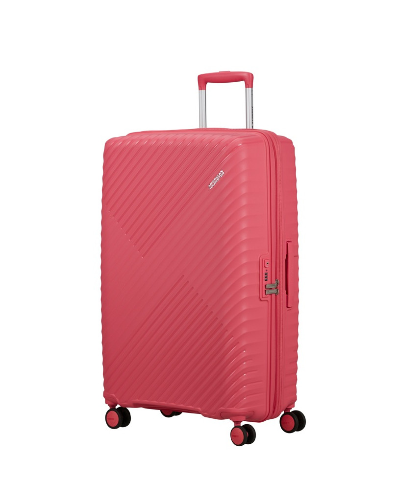 Diablast | Spinner 78cm | Exp.