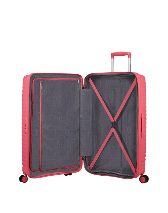 Diablast | Spinner 78cm | Exp.