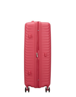 Diablast | Spinner 78cm | Exp.