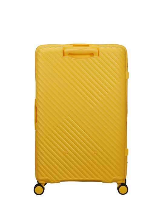 Diablast | Spinner 78cm | Exp.