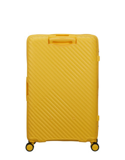 Diablast | Spinner 78cm | Exp.